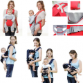 CEjGxq_simg_b5529c_250x250_maxb