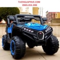 MDX-909