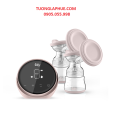 May-hut-sua-dien-doi-CHORUS-3