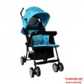 SEEBABY Q3-1