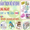 do-so-sinh 1