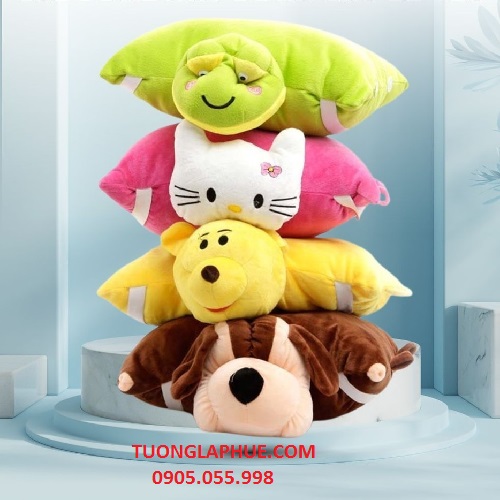 gối đi xe máy gối đi xe máy