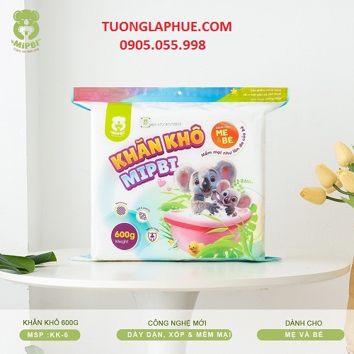 khăn khô đa năng Mippi khăn khô đa năng Mippi
