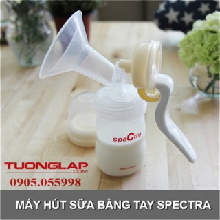 may-hut-sua-spectra-wide