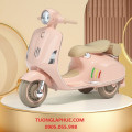xe-may-dien-tre-em-vespa-xw02-cho-be-gai-1-4-tuoi