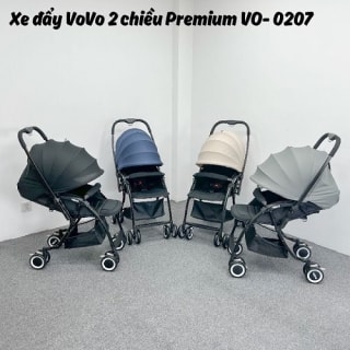 xe-day-vovo-2-chieu-premium-VO-0207