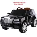 xe-o-to-dien-tre-em-Roll-Royal-R8