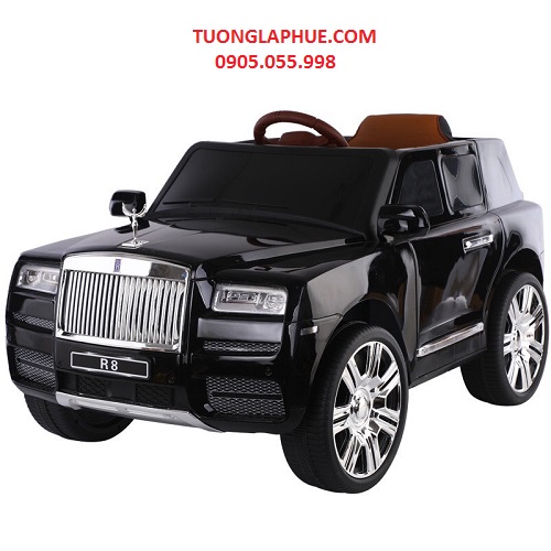 xe-o-to-dien-tre-em-Roll-Royal-R8 xe-o-to-dien-tre-em-Roll-Royal-R8