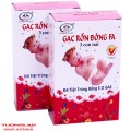 BANG-GAC-RON