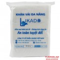KHAN-VAI-DA-NANG-LAKIDO