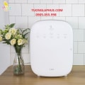 May-tiet-trung-UVC-Ion-Moaz-Bebe-MB-072