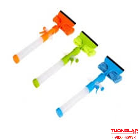 chui-kinh-3in1 chui-kinh-3in1