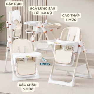 ghe-an-dam-Finley-Royal-FL-0127