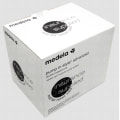 medela-pump-moi-100%
