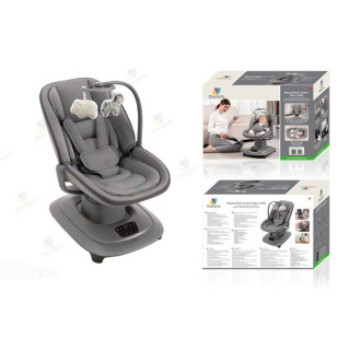 nôi đưa mastela 08977