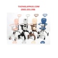 tobe 8113