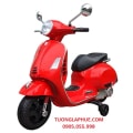 xe-may-dien-Vespa-Q618
