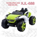 xe-o-to-dien-tre-em-XJL-688