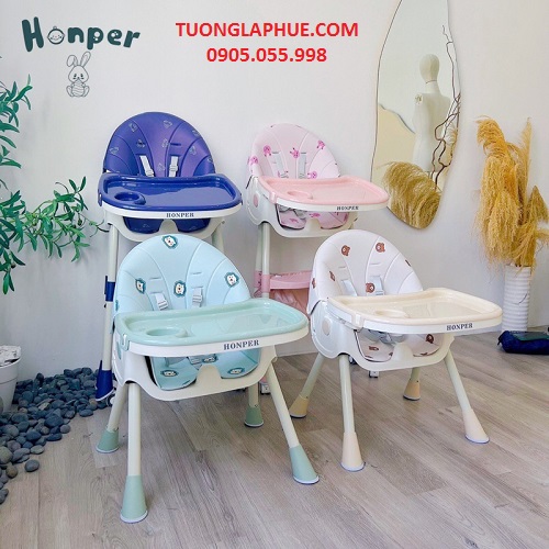 ghe-an-dam-hoa-tiet-nga-lung-honper ghe-an-dam-hoa-tiet-nga-lung-honper