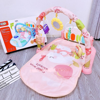 thảm nhạc aiyingle