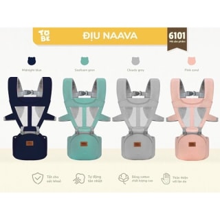 diu-Tobe-nava-6101