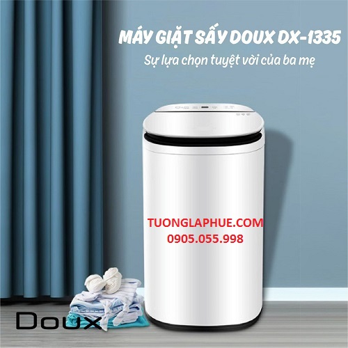 may-giat-Doux-DX-1335 may-giat-Doux-DX-1335