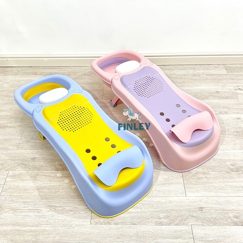ghế gội đầu finley FL-0115 ghế gội đầu finley FL-0115