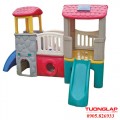 cau-truot-lien-hoan