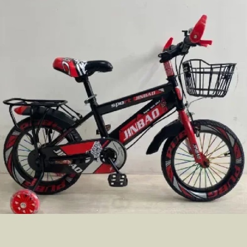 xe jinbao xe jinbao
