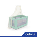 cũi vải đa năng autoru C5