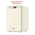 máy tiệt trùng sấy khô Fatz Plasmas 10