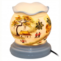 den-xong-tinh-dau