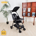 xe-đẩy-gấp-gọn-tobe-andy-8121