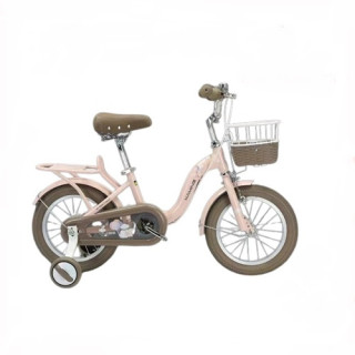 xe đạp xaming nữ C1