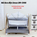noi-dua-dien-umoo-um-13166