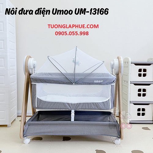 noi-dua-dien-umoo-um-13166 noi-dua-dien-umoo-um-13166