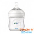 binh-sua-event