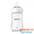 binh-sua-event-260-ml