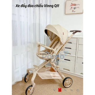 xe đẩy Vinng Q11