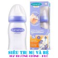 binh-sua-lansioh-240ml