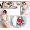 goi-bau-canh-tien-mina-baby