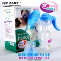 may-hut-sua-gb-baby