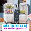may-tiet-trung-xay-hap-da-nang-Babymoov-5-in-1