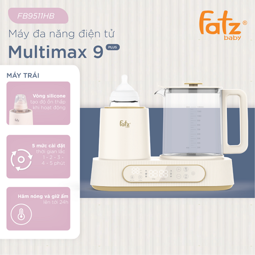 máy multimax 9 plus máy multimax 9 plus