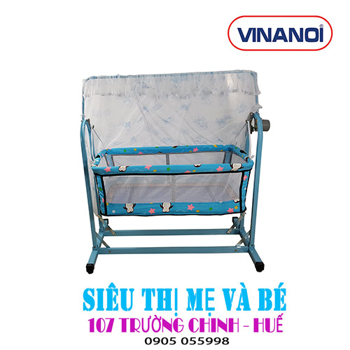 noi-vong-tu-dong-vinanoi-nv35 noi-vong-tu-dong-vinanoi-nv35
