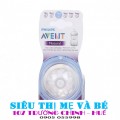 num-ty-silicon-philip-avent-natural