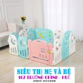 quay-cui-vuong-goc-Toys-House-TH319-102