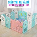 quay-cui-vuong-goc-Toys-House-TH319-122