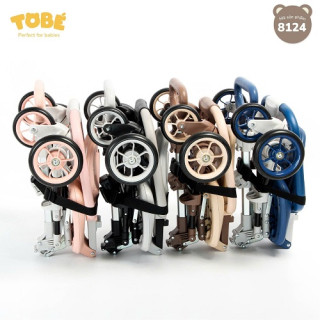 tobe 8124