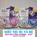 ty-ngam-philips-avent-hinh-thu